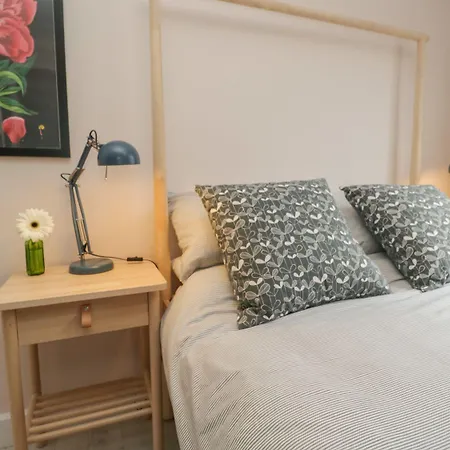 Apartamento Newlands Windermere