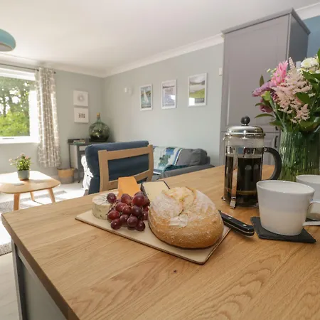 Newlands * Windermere