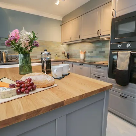 Apartamento Newlands *